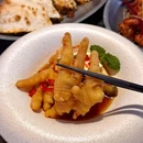 又见岚山·云贵川Bistro - 杭州市旅游 缩略图 9