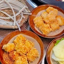 钱摊摊安顺夺夺粉火锅(萧山子夜广场店) - 杭州市旅游 缩略图 7