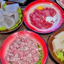 钱摊摊安顺夺夺粉火锅(萧山子夜广场店) - 杭州市旅游 缩略图 3
