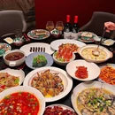紫港壹号·樽宴(龙禾商务中心店) - 杭州市旅游 缩略图 1