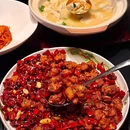 紫港壹号·樽宴(龙禾商务中心店) - 杭州市旅游 缩略图 7