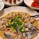紫港壹号·樽宴(龙禾商务中心店) - 杭州市旅游 缩略图 8