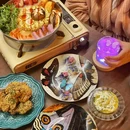 NABI bistro - 长春市旅游 缩略图 1