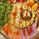 NABI bistro - 长春市旅游 缩略图 2