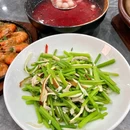 长弄堂大排档 - 绍兴市旅游 缩略图 7