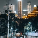 洪崖洞 - 重庆市旅游 缩略图 8