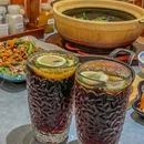 潮界(太阳宫店) - 上海市旅游 缩略图 5