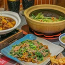 潮界(太阳宫店) - 上海市旅游 缩略图 2