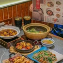 潮界(太阳宫店) - 上海市旅游 缩略图 9