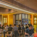 潮界(太阳宫店) - 上海市旅游 缩略图 6
