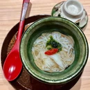 酒乃鸟 - 杭州市旅游 缩略图 2