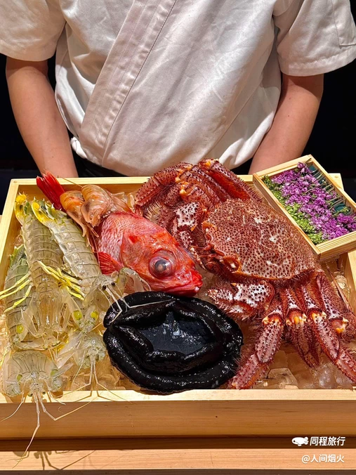 酒乃鸟 - 杭州市旅游