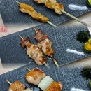 酒乃鸟 - 杭州市旅游 缩略图 6