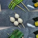 酒乃鸟 - 杭州市旅游 缩略图 9