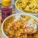 阿金大白·上海菜馆(新天地店) - 上海市旅游 缩略图 3