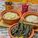 阿金大白·上海菜馆(新天地店) - 上海市旅游 缩略图 5