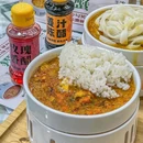 阿金大白·上海菜馆(新天地店) - 上海市旅游 缩略图 4