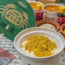 阿金大白·上海菜馆(新天地店) - 上海市旅游 缩略图 7