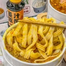 阿金大白·上海菜馆(新天地店) - 上海市旅游 缩略图 8