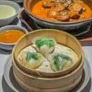 三清潭烧鹅(华润时代广场店) - 上海市旅游 缩略图 5