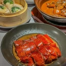 三清潭烧鹅(华润时代广场店) - 上海市旅游 缩略图 1