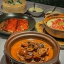 三清潭烧鹅(华润时代广场店) - 上海市旅游 缩略图 7