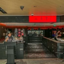 三清潭烧鹅(华润时代广场店) - 上海市旅游 缩略图 9