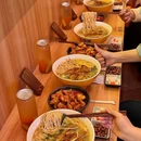 渔佬佬·无骨黄鱼面(华星店) - 杭州市旅游 缩略图 2