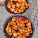渔佬佬·无骨黄鱼面(华星店) - 杭州市旅游 缩略图 7