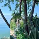 湖山云隐·英式海景花园度假庄园(双廊洱海店) - 大理白族自治州旅游 缩略图 8