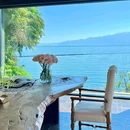 湖山云隐·英式海景花园度假庄园(双廊洱海店) - 大理白族自治州旅游 缩略图 9