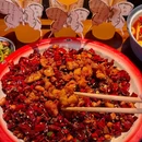小炭家·龙虾烧烤·杭帮菜(武林夜市店) - 杭州市旅游 缩略图 8