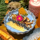 Bammbii小鹿斑比西餐厅 - 常州市旅游 缩略图 4