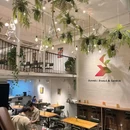 Bammbii小鹿斑比西餐厅 - 常州市旅游 缩略图 8