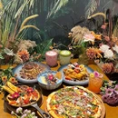 Bammbii小鹿斑比西餐厅 - 常州市旅游 缩略图 7