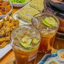 阿润传统打边炉 - 上海市旅游 缩略图 4