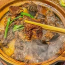 阿润传统打边炉 - 上海市旅游 缩略图 3
