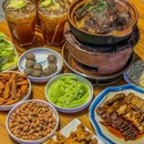 阿润传统打边炉 - 上海市旅游 缩略图 5