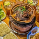 阿润传统打边炉 - 上海市旅游 缩略图 2