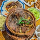 阿润传统打边炉 - 上海市旅游 缩略图 6