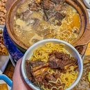阿润传统打边炉 - 上海市旅游 缩略图 8