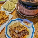 阿润传统打边炉 - 上海市旅游 缩略图 9