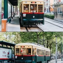 长春站 - 长春市旅游 缩略图 3