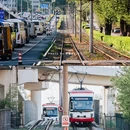 长春站 - 长春市旅游 缩略图 4