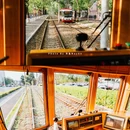 长春站 - 长春市旅游 缩略图 5