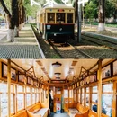 长春站 - 长春市旅游 缩略图 1