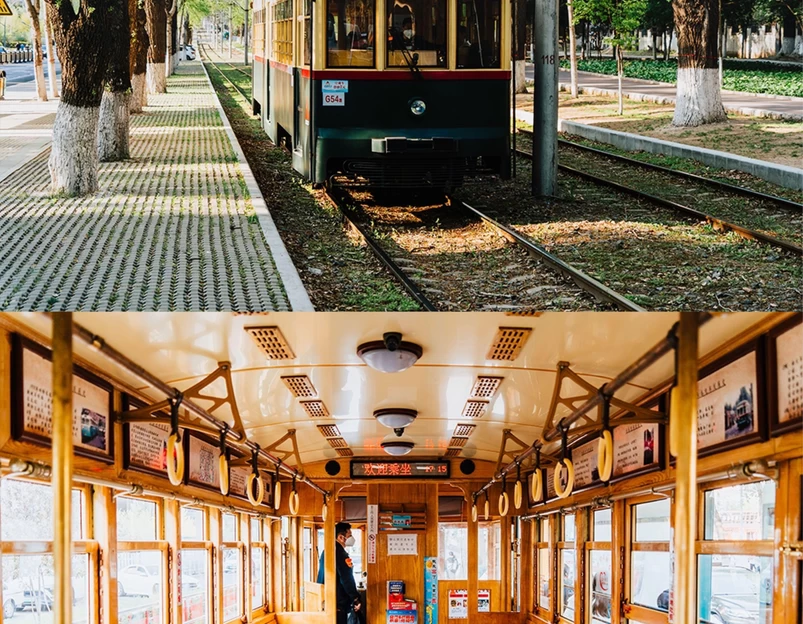 长春站 - 长春市旅游 1