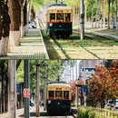 长春站 - 长春市旅游 缩略图 2