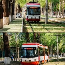 长春站 - 长春市旅游 缩略图 7
