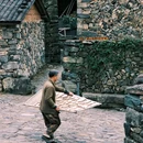 丽水缙云海玲民宿 - 丽水市旅游 缩略图 3